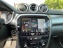 Suzuki Vitara 1.4 Boosterjet Smart Hybrid Select AUTOMAAT // 10 jaar garantie // Carplay en Android auto // Rijklaarprijs!