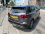 Suzuki Vitara 1.4 Boosterjet Smart Hybrid Select AUTOMAAT // 10 jaar garantie // Carplay en Android auto // Rijklaarprijs!