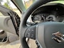 Suzuki Vitara 1.4 Boosterjet Smart Hybrid Select AUTOMAAT // 10 jaar garantie // Carplay en Android auto // Rijklaarprijs!