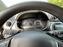 Suzuki Vitara 1.4 Boosterjet Smart Hybrid Select AUTOMAAT // 10 jaar garantie // Carplay en Android auto // Rijklaarprijs!
