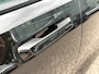 Polestar 2 Long range Single motor 82 kWh | PRIME pack | Bowers&Wilkins