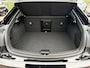 Polestar 2 Long range Single motor 82 kWh | PRIME pack | Bowers&Wilkins