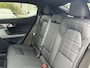 Polestar 2 Long range Single motor 82 kWh | PRIME pack | Bowers&Wilkins