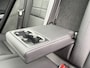 Polestar 2 Long range Single motor 82 kWh | PRIME pack | Bowers&Wilkins
