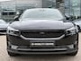 Polestar 2 Long range Single motor 82 kWh | PRIME pack | Bowers&Wilkins