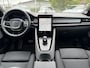 Polestar 2 Long range Single motor 82 kWh | PRIME pack | Bowers&Wilkins