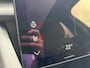 Polestar 2 Long range Single motor 82 kWh | PRIME pack | Bowers&Wilkins