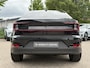 Polestar 2 Long range Single motor 82 kWh | PRIME pack | Bowers&Wilkins