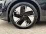 Polestar 2 Long range Single motor 82 kWh | PRIME pack | Bowers&Wilkins