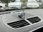 Polestar 2 Long range Single motor 82 kWh | PRIME pack | Bowers&Wilkins