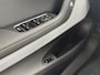 Polestar 2 Long range Single motor 82 kWh | PRIME pack | Bowers&Wilkins