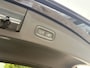 Polestar 2 Long range Single motor 82 kWh | PRIME pack | Bowers&Wilkins