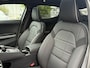 Polestar 2 Long range Single motor 82 kWh | PRIME pack | Bowers&Wilkins