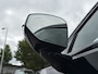 Polestar 2 Long range Single motor 82 kWh | PRIME pack | Bowers&Wilkins