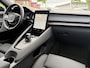 Polestar 2 Long range Single motor 82 kWh | PRIME pack | Bowers&Wilkins