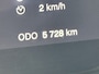 Polestar 2 Long range Single motor 82 kWh | PRIME pack | Bowers&Wilkins