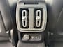 Polestar 2 Long range Single motor 82 kWh | PRIME pack | Bowers&Wilkins