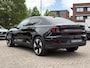 Polestar 2 Long range Single motor 82 kWh | PRIME pack | Bowers&Wilkins