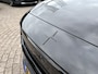 Polestar 2 Long range Single motor 82 kWh | PRIME pack | Bowers&Wilkins