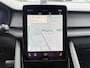 Polestar 2 Long range Single motor 82 kWh | PRIME pack | Bowers&Wilkins