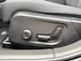 Polestar 2 Long range Single motor 82 kWh | PRIME pack | Bowers&Wilkins