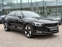 Polestar 2 Long range Single motor 82 kWh | PRIME pack | Bowers&Wilkins