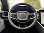Polestar 2 Long range Single motor 82 kWh | PRIME pack | Bowers&Wilkins