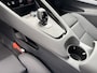 Polestar 2 Long range Single motor 82 kWh | PRIME pack | Bowers&Wilkins