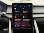 Polestar 2 Long range Single motor 82 kWh | PRIME pack | Bowers&Wilkins