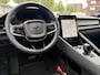 Polestar 2 Long range Single motor 82 kWh | PRIME pack | Bowers&Wilkins