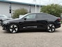Polestar 2 Long range Single motor 82 kWh | PRIME pack | Bowers&Wilkins
