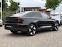 Polestar 2 Long range Single motor 82 kWh | PRIME pack | Bowers&Wilkins