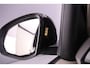 Volkswagen Multivan 1.5 eHybrid L2 4Motion | incl. BTW/BPM ! | 7-zits | IQ Matrix LED Koplampen | Wegklapbare trekhaak | Travel Assist  | Elec. achterklep | Multifunctionele tafel | Stoelverwarming
