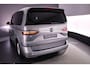 Volkswagen Multivan 1.5 eHybrid L2 4Motion | incl. BTW/BPM ! | 7-zits | IQ Matrix LED Koplampen | Wegklapbare trekhaak | Travel Assist  | Elec. achterklep | Multifunctionele tafel | Stoelverwarming