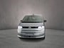 Volkswagen Multivan 1.5 eHybrid L2 4Motion | incl. BTW/BPM ! | 7-zits | IQ Matrix LED Koplampen | Wegklapbare trekhaak | Travel Assist  | Elec. achterklep | Multifunctionele tafel | Stoelverwarming