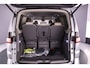 Volkswagen Multivan 1.5 eHybrid L2 4Motion | incl. BTW/BPM ! | 7-zits | IQ Matrix LED Koplampen | Wegklapbare trekhaak | Travel Assist  | Elec. achterklep | Multifunctionele tafel | Stoelverwarming