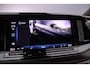 Volkswagen Multivan 1.5 eHybrid L2 4Motion | incl. BTW/BPM ! | 7-zits | IQ Matrix LED Koplampen | Wegklapbare trekhaak | Travel Assist  | Elec. achterklep | Multifunctionele tafel | Stoelverwarming