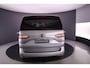 Volkswagen Multivan 1.5 eHybrid L2 4Motion | incl. BTW/BPM ! | 7-zits | IQ Matrix LED Koplampen | Wegklapbare trekhaak | Travel Assist  | Elec. achterklep | Multifunctionele tafel | Stoelverwarming