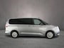 Volkswagen Multivan 1.5 eHybrid L2 4Motion | incl. BTW/BPM ! | 7-zits | IQ Matrix LED Koplampen | Wegklapbare trekhaak | Travel Assist  | Elec. achterklep | Multifunctionele tafel | Stoelverwarming