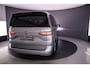 Volkswagen Multivan 1.5 eHybrid L2 4Motion | incl. BTW/BPM ! | 7-zits | IQ Matrix LED Koplampen | Wegklapbare trekhaak | Travel Assist  | Elec. achterklep | Multifunctionele tafel | Stoelverwarming