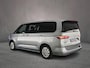 Volkswagen Multivan 1.5 eHybrid L2 4Motion | incl. BTW/BPM ! | 7-zits | IQ Matrix LED Koplampen | Wegklapbare trekhaak | Travel Assist  | Elec. achterklep | Multifunctionele tafel | Stoelverwarming
