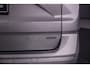 Volkswagen Multivan 1.5 eHybrid L2 4Motion | incl. BTW/BPM ! | 7-zits | IQ Matrix LED Koplampen | Wegklapbare trekhaak | Travel Assist  | Elec. achterklep | Multifunctionele tafel | Stoelverwarming