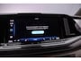 Volkswagen Multivan 1.5 eHybrid L2 4Motion | incl. BTW/BPM ! | 7-zits | IQ Matrix LED Koplampen | Wegklapbare trekhaak | Travel Assist  | Elec. achterklep | Multifunctionele tafel | Stoelverwarming