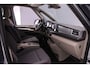 Volkswagen Multivan 1.5 eHybrid L2 4Motion | incl. BTW/BPM ! | 7-zits | IQ Matrix LED Koplampen | Wegklapbare trekhaak | Travel Assist  | Elec. achterklep | Multifunctionele tafel | Stoelverwarming