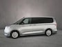 Volkswagen Multivan 1.5 eHybrid L2 4Motion | incl. BTW/BPM ! | 7-zits | IQ Matrix LED Koplampen | Wegklapbare trekhaak | Travel Assist  | Elec. achterklep | Multifunctionele tafel | Stoelverwarming