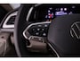Volkswagen Multivan 1.5 eHybrid L2 4Motion | incl. BTW/BPM ! | 7-zits | IQ Matrix LED Koplampen | Wegklapbare trekhaak | Travel Assist  | Elec. achterklep | Multifunctionele tafel | Stoelverwarming