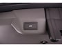 Volkswagen Multivan 1.5 eHybrid L2 4Motion | incl. BTW/BPM ! | 7-zits | IQ Matrix LED Koplampen | Wegklapbare trekhaak | Travel Assist  | Elec. achterklep | Multifunctionele tafel | Stoelverwarming