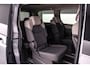 Volkswagen Multivan 1.5 eHybrid L2 4Motion | incl. BTW/BPM ! | 7-zits | IQ Matrix LED Koplampen | Wegklapbare trekhaak | Travel Assist  | Elec. achterklep | Multifunctionele tafel | Stoelverwarming