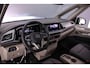 Volkswagen Multivan 1.5 eHybrid L2 4Motion | incl. BTW/BPM ! | 7-zits | IQ Matrix LED Koplampen | Wegklapbare trekhaak | Travel Assist  | Elec. achterklep | Multifunctionele tafel | Stoelverwarming
