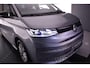 Volkswagen Multivan 1.5 eHybrid L2 4Motion | incl. BTW/BPM ! | 7-zits | IQ Matrix LED Koplampen | Wegklapbare trekhaak | Travel Assist  | Elec. achterklep | Multifunctionele tafel | Stoelverwarming